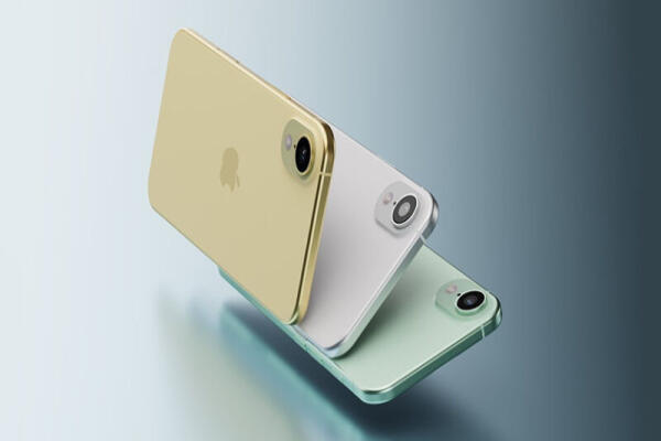 Kiểm tra độ cong của iPhone Air: Liệu chiếc điện thoại mỏng nhất của Apple có còn nguyên vẹn?